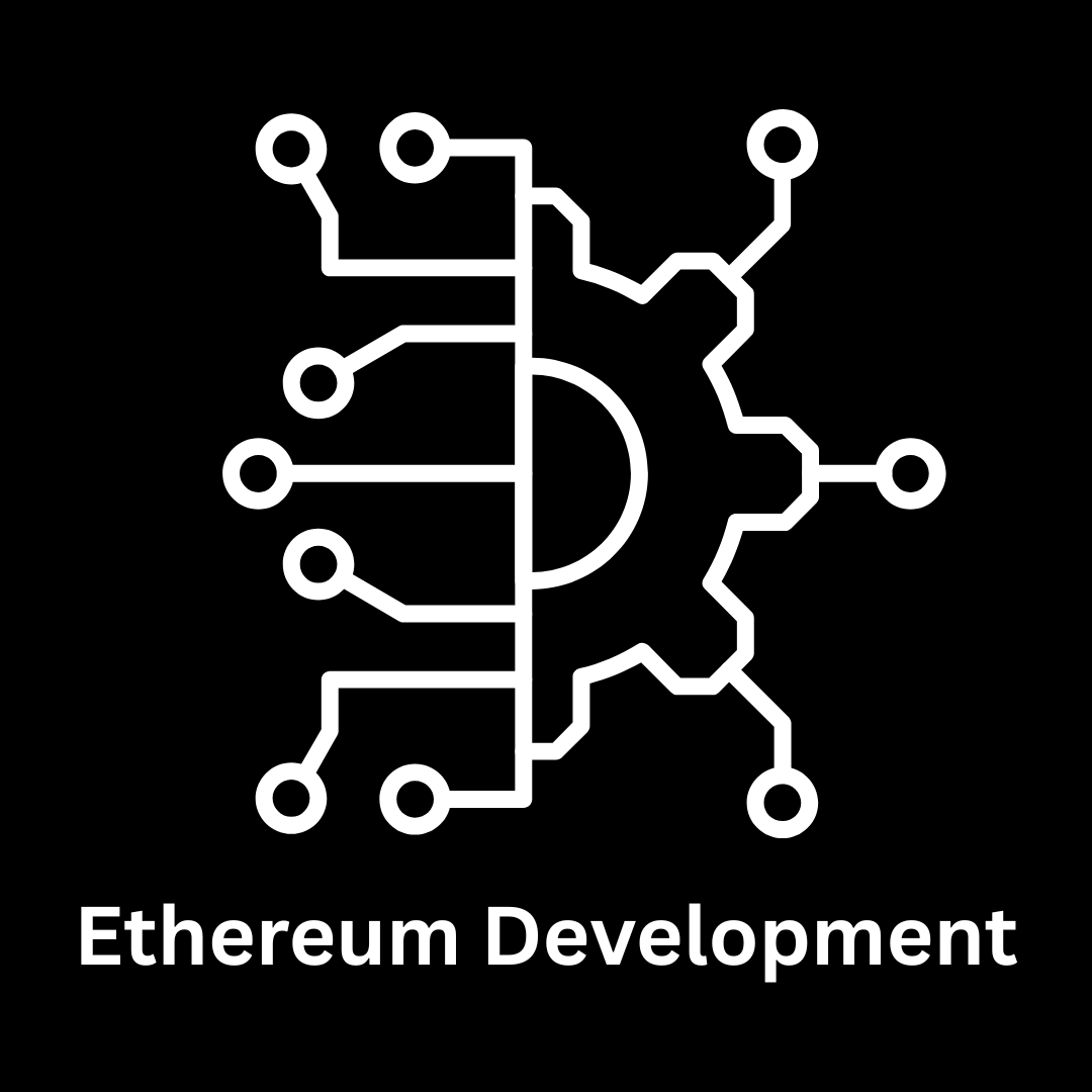 Premier Ethereum Development Company