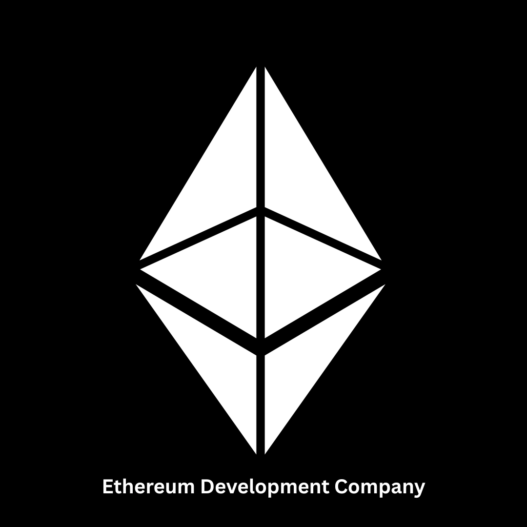 Leading Ethereum Development Company | Web3 & Smart Contract Experts