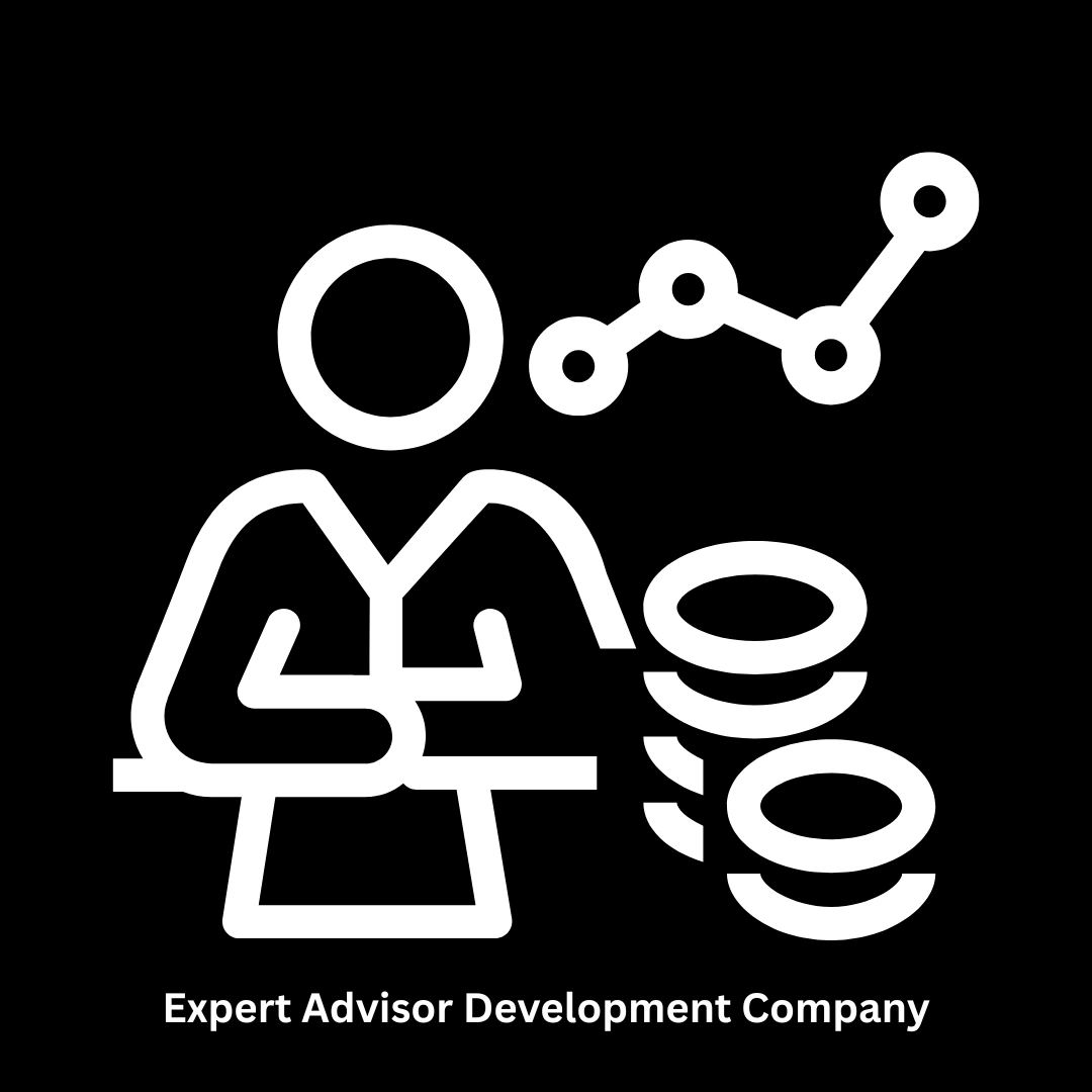 Expert Advisor Development Company | Custom Trading Bots