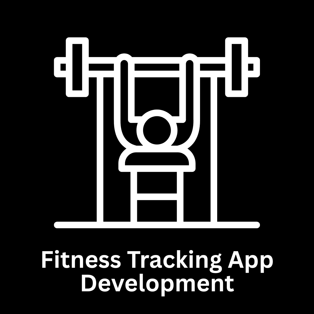 Your Trusted Fitness Tracking App Development Company