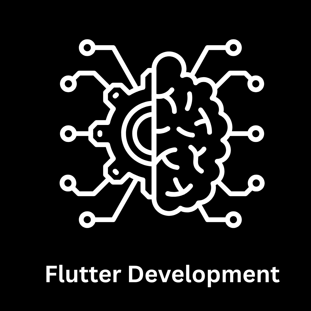 Associative: Your Trusted Flutter Development Company