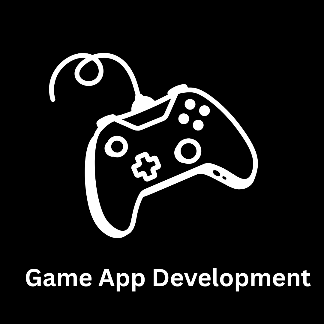 Welcome to Associative: Your Trusted Game App Development Company & IT Partner