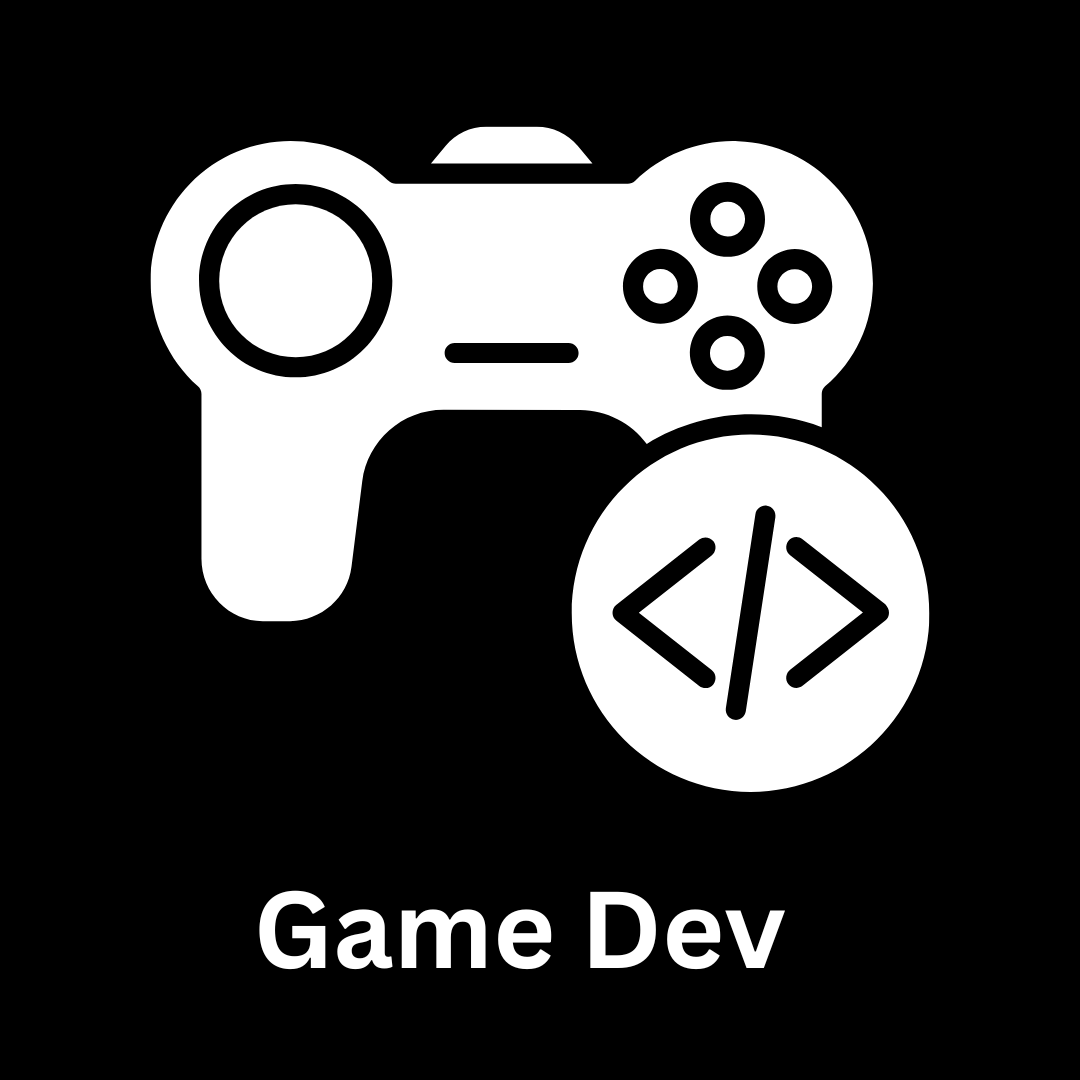 Top-Tier Game Dev & Custom Software Solutions | Associative