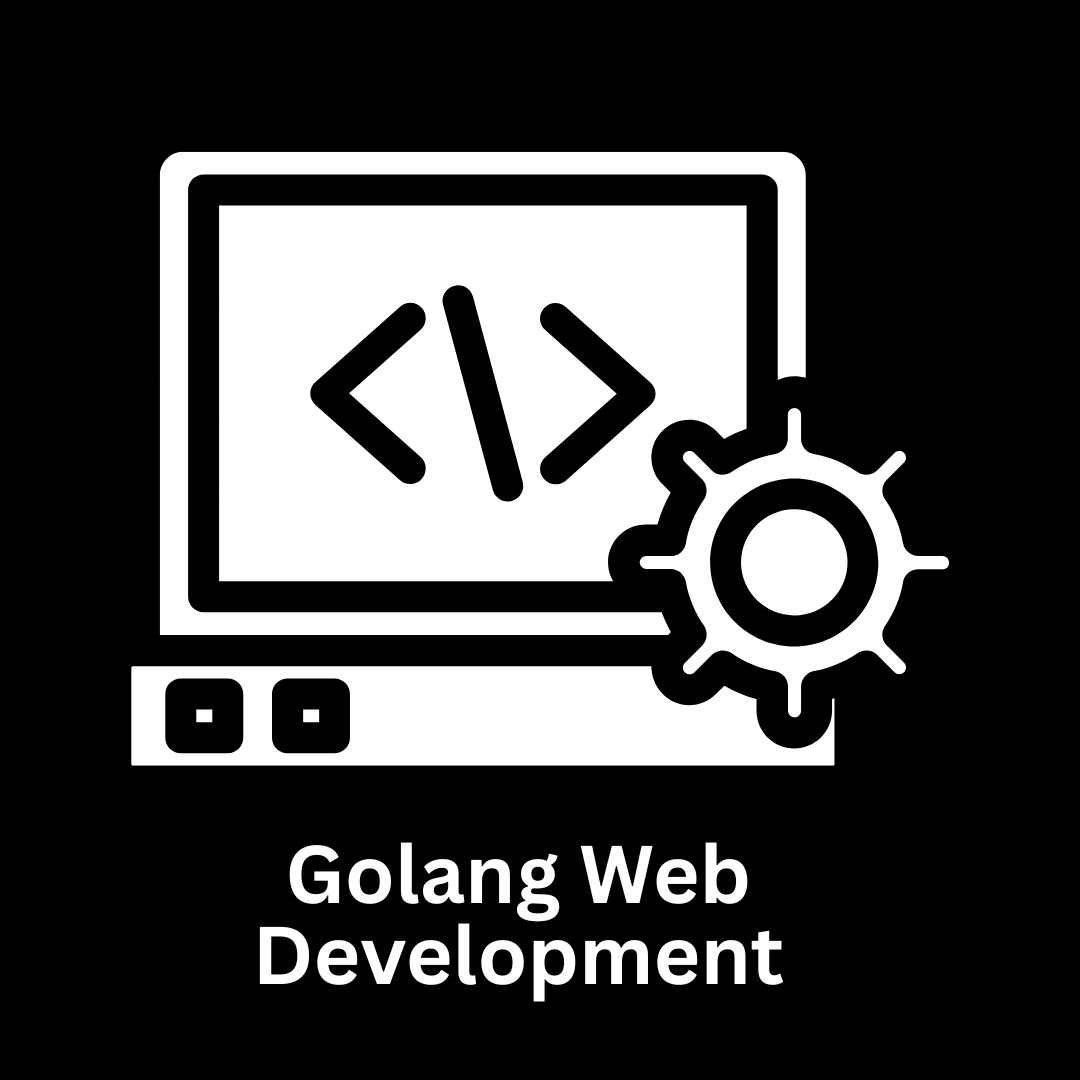 Welcome to Associative: Your Trusted Golang Web Development Company