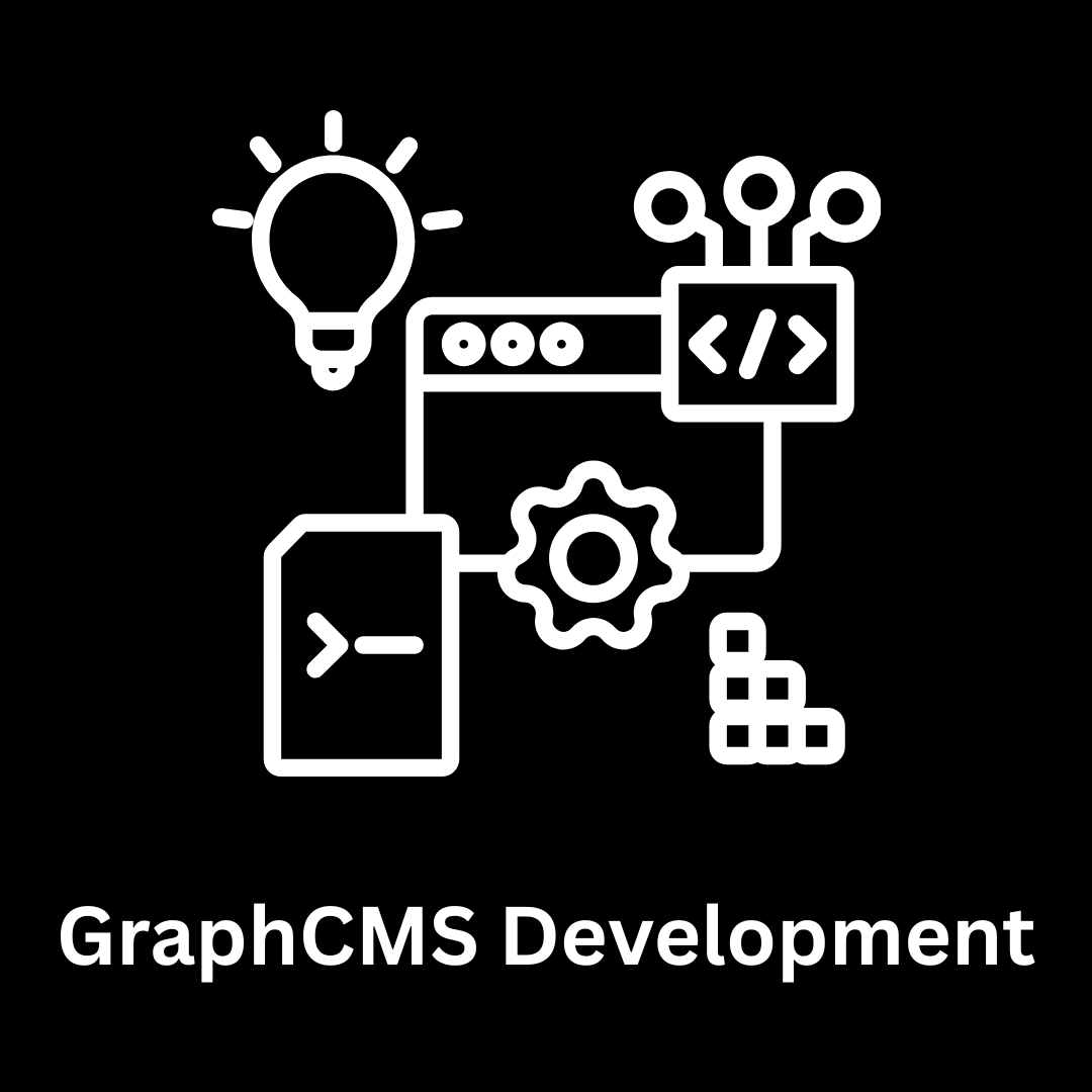 Expert GraphCMS Development & Custom Software Solutions