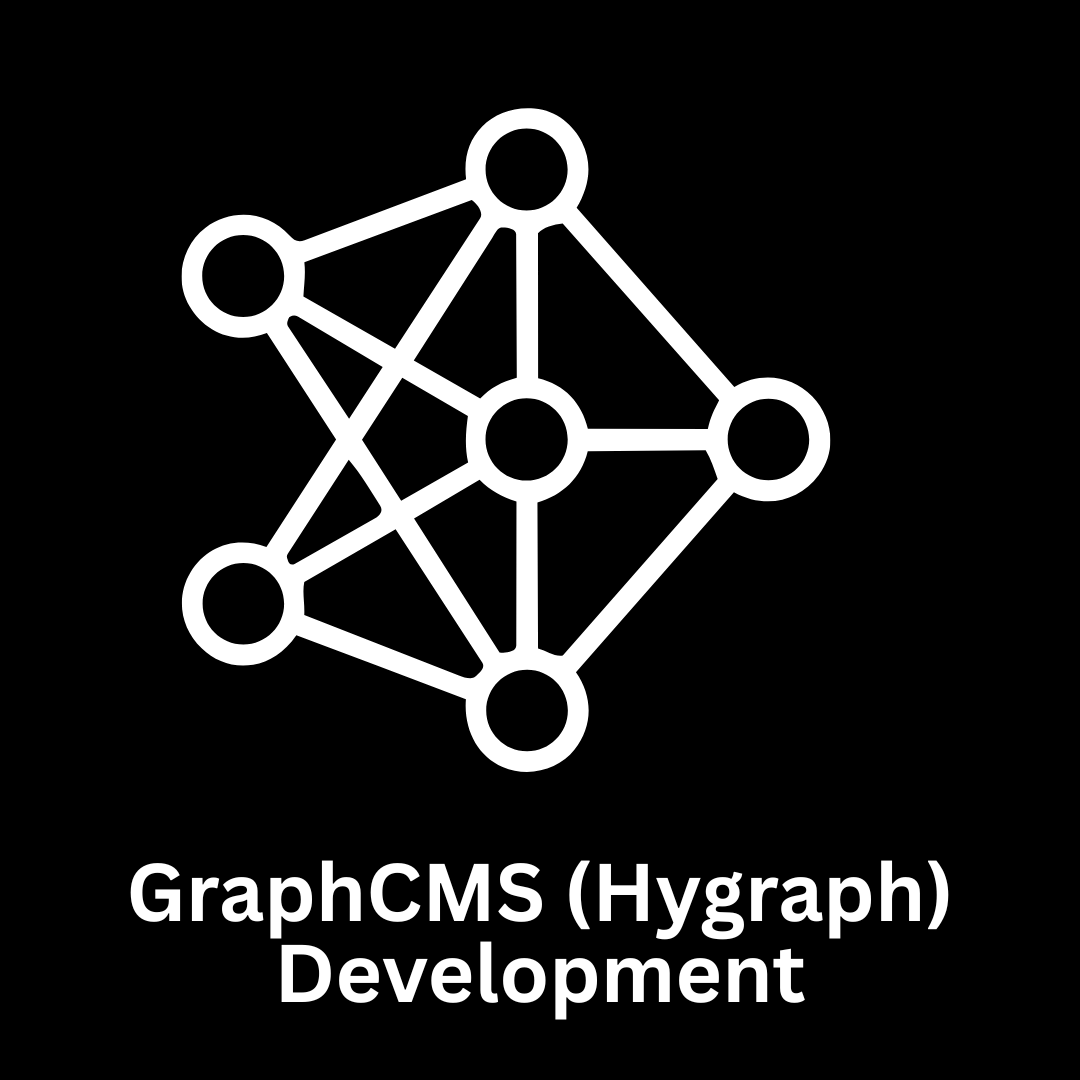 Expert GraphCMS (Hygraph) Development Company | Associative