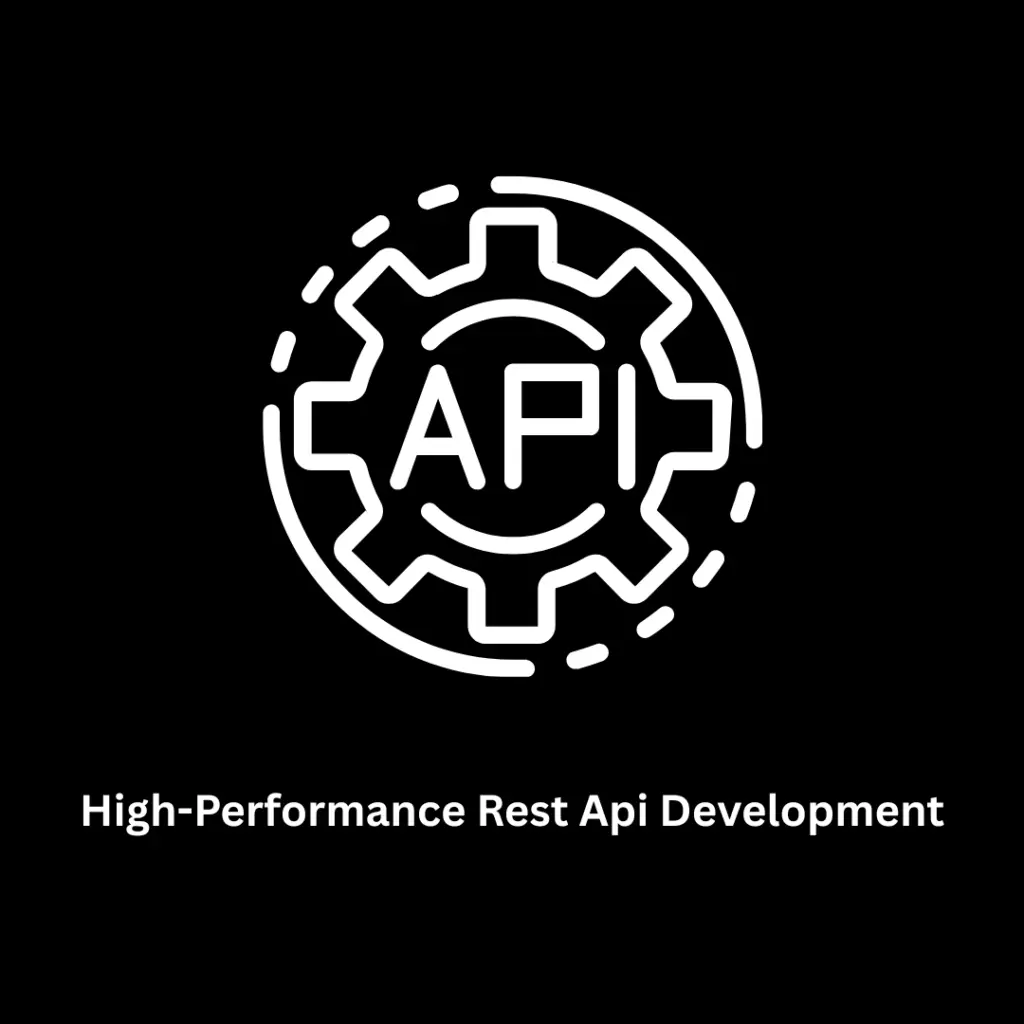 Transforming Visionary Ideas into Scalable Digital Realities