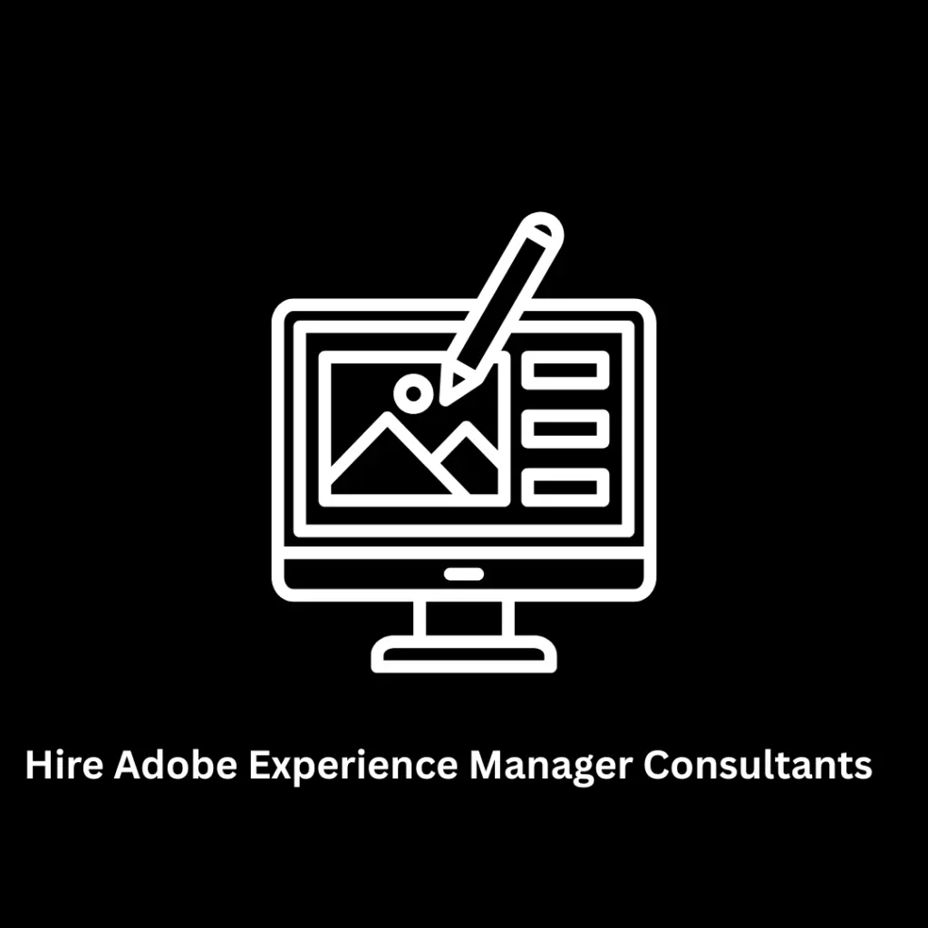 Hire Adobe Expert Developers: Partner
