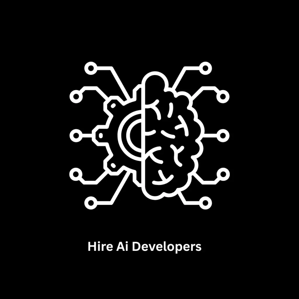 Hire AI Developers: Transform Your Business with Intelligent Solutions