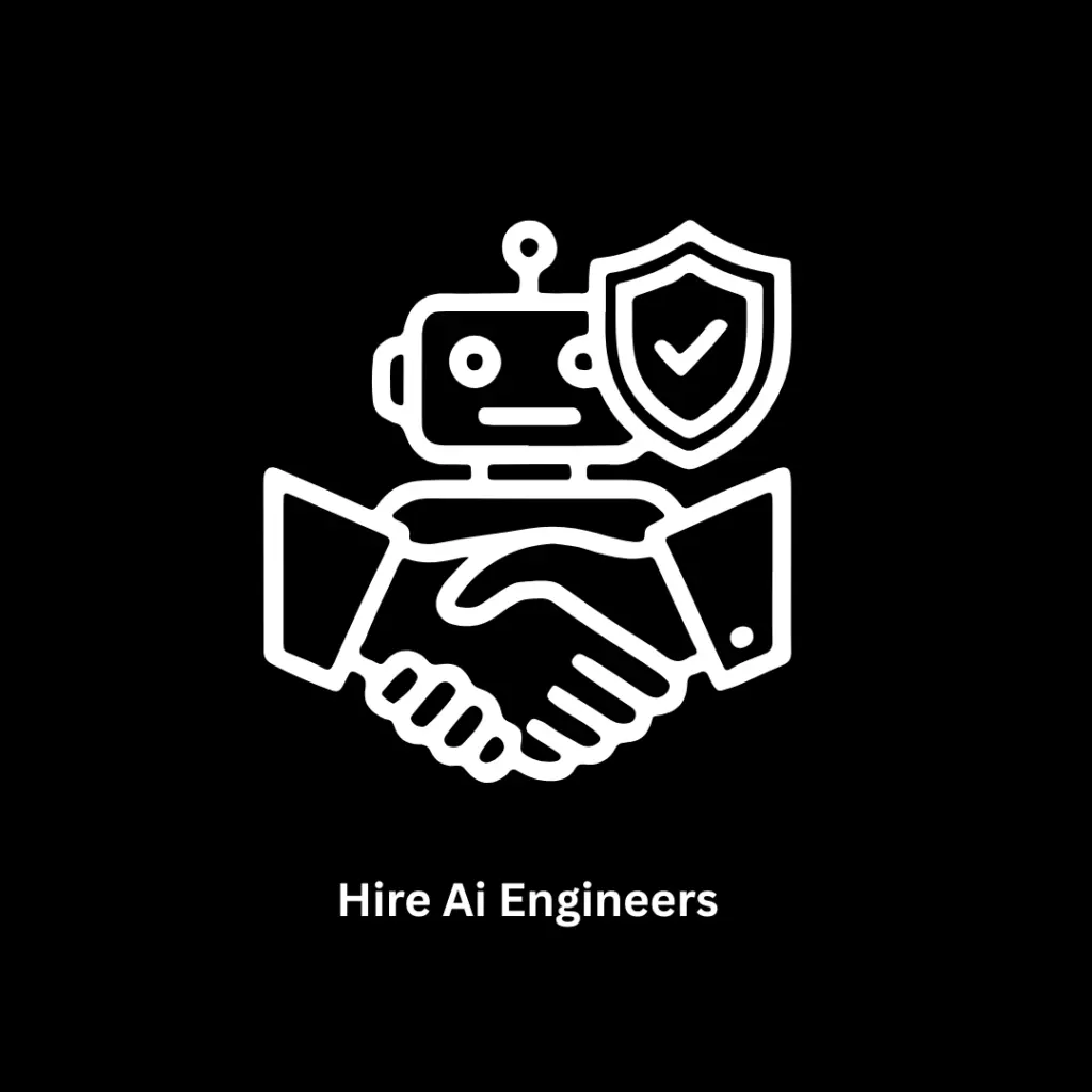 Hire AI Engineers: Transform Your Vision with Intelligent Innovation
