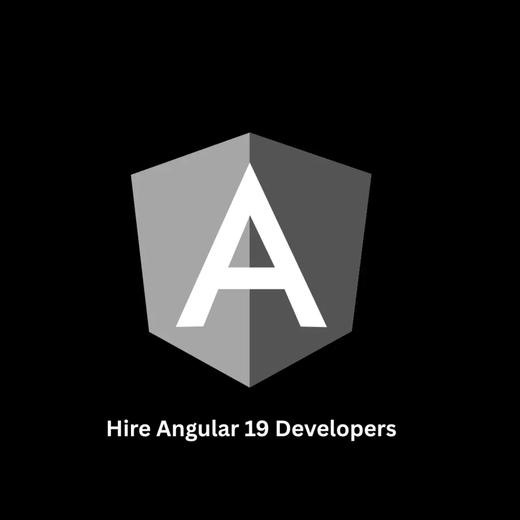 Build Next-Generation Web Applications with Angular 19
