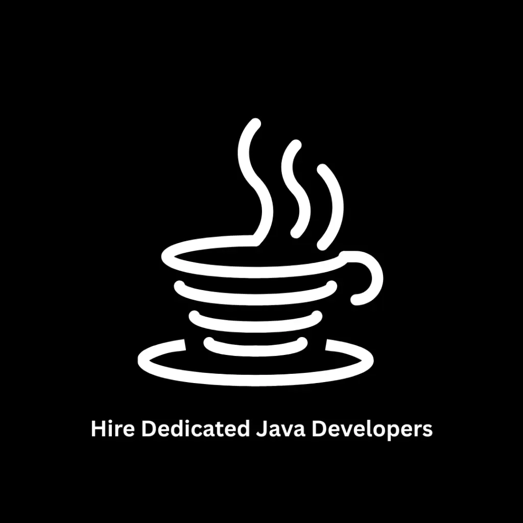 Hire Dedicated Java Developers with Associative