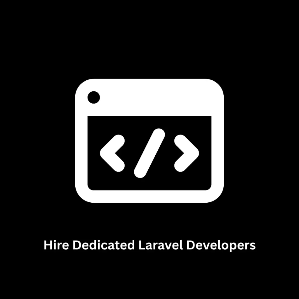 Looking to hire dedicated Laravel developers? Associative is a Pune-based IT firm offering expert professionals to build scalable, secure, and innovative digital solutions.