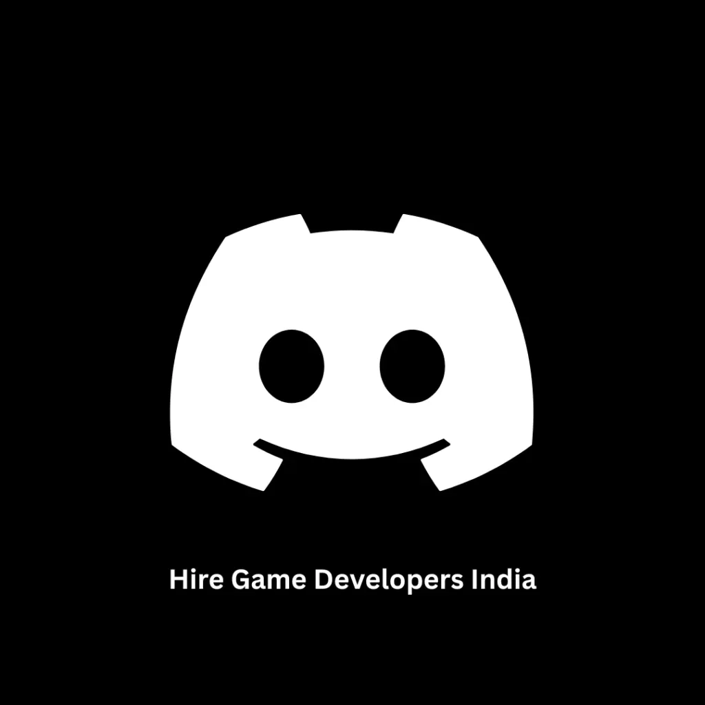 Hire Game Developers India | AR, VR & Custom Game Development
