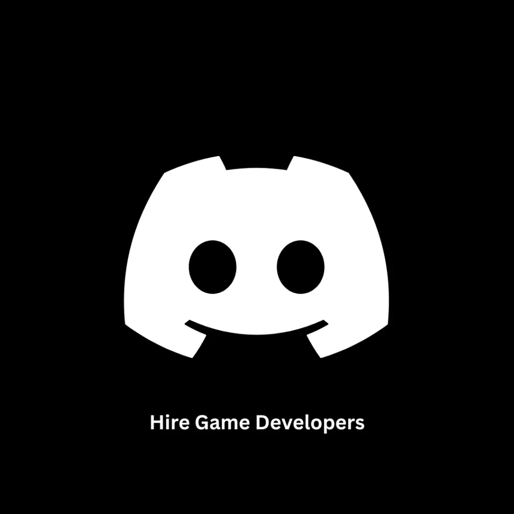 Hire Game Developers | Unity, Unreal Engine & VR Experts