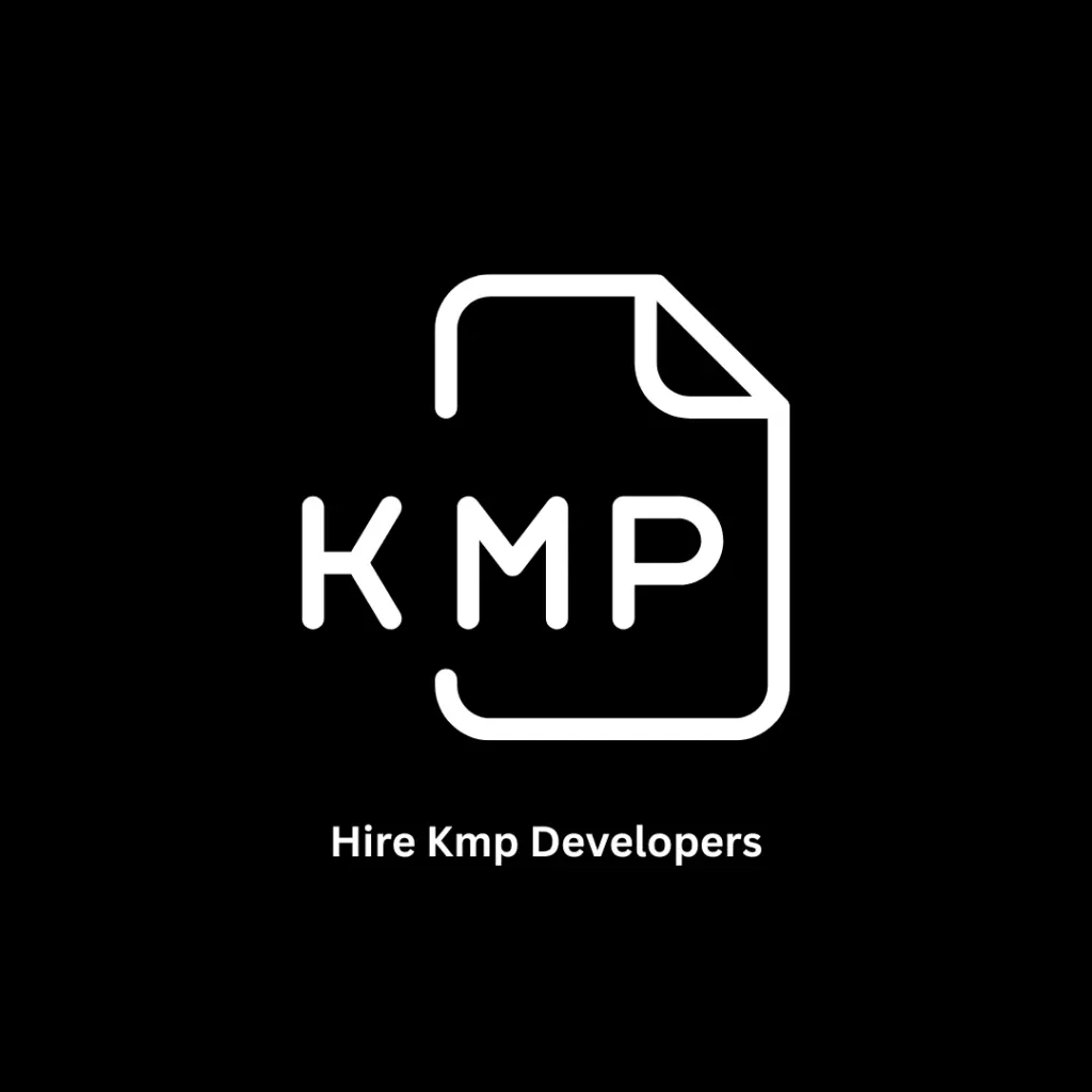 Hire KMP Developers | Kotlin Multiplatform Experts