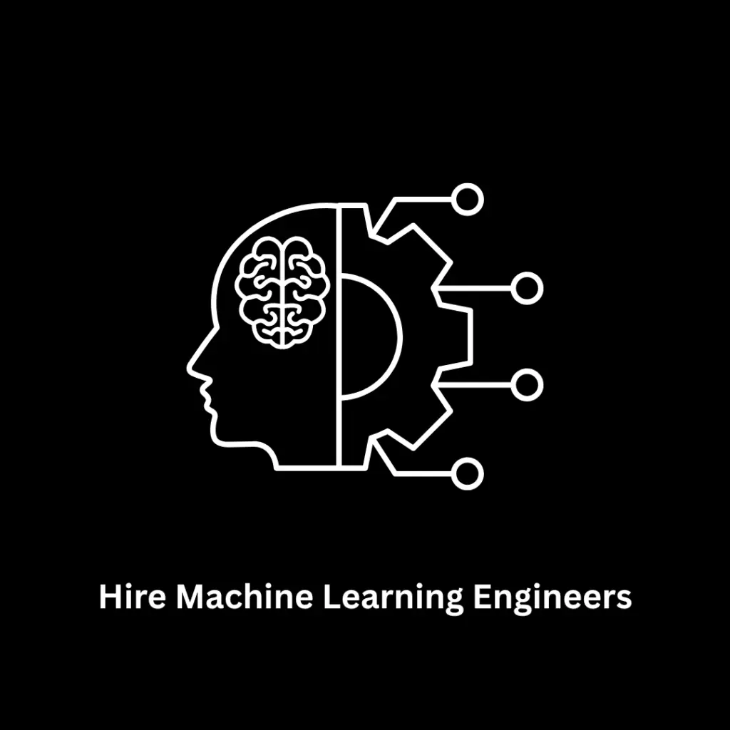 Hire Machine Learning Engineers | AI Solutions
