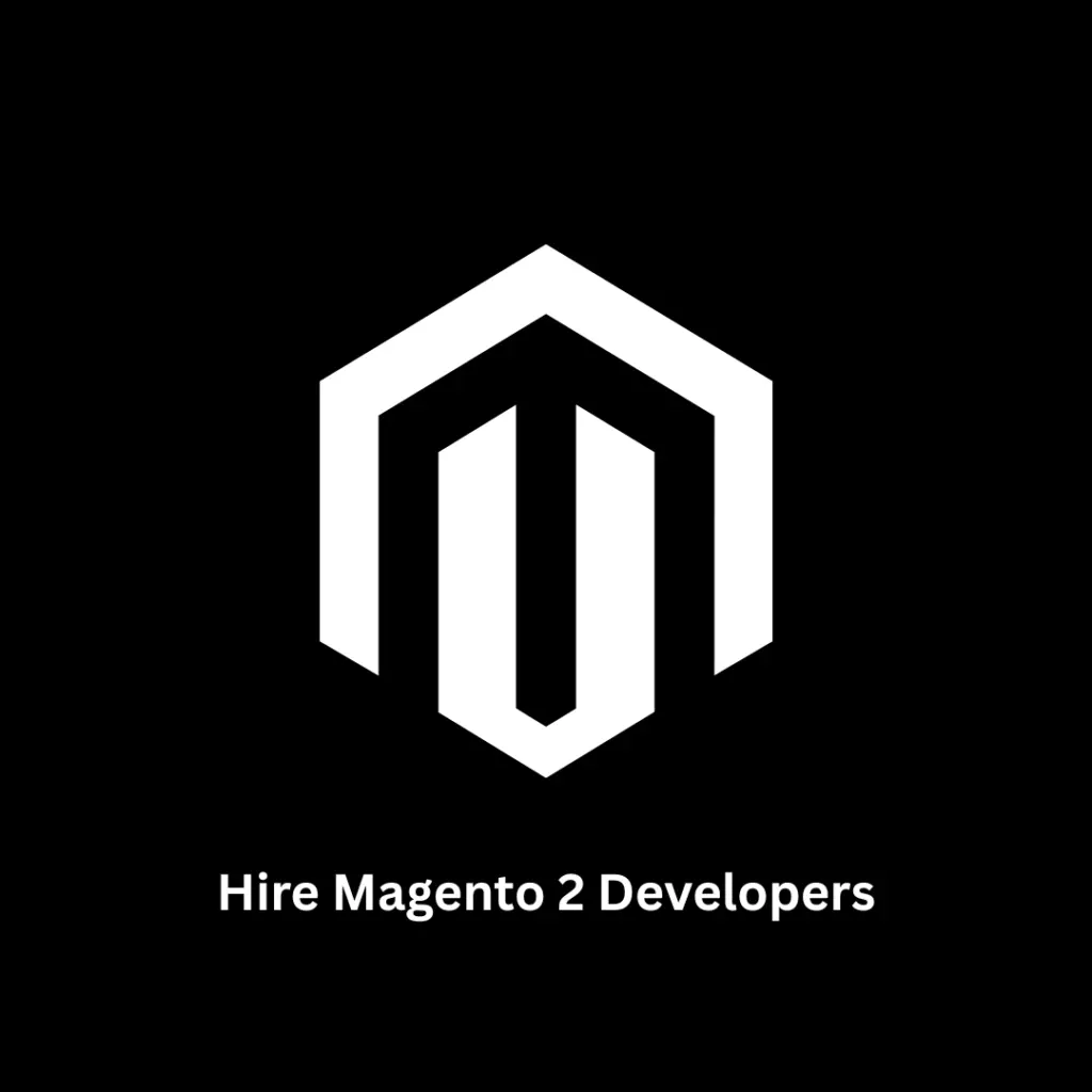 Hire Magento 2 Developers | Adobe Bronze Solution Partner
