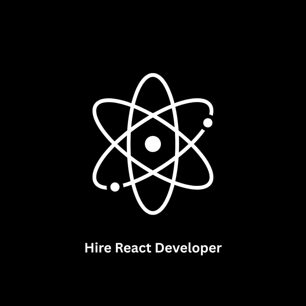 Hire React Developer | Expert Front-End & Full-Stack Solutions