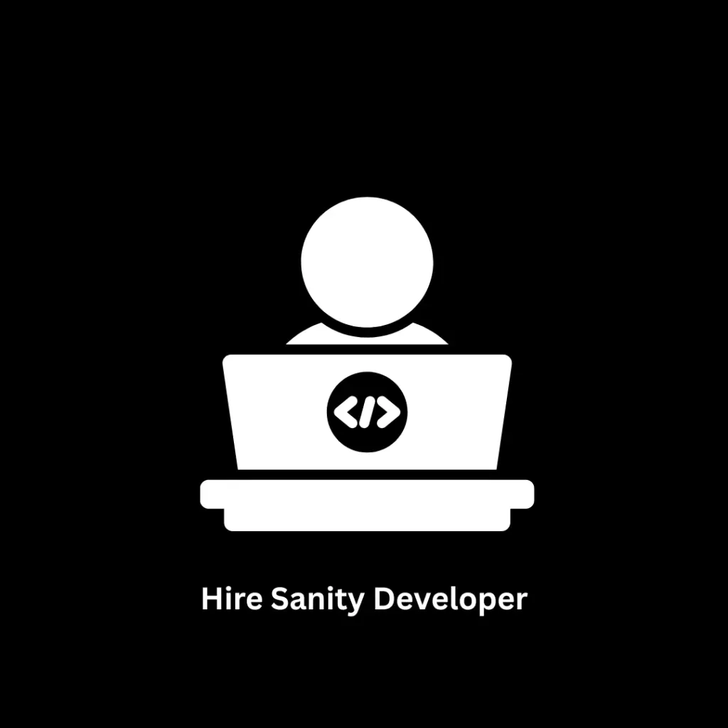 Hire Sanity Developer | Expert Headless CMS Solutions