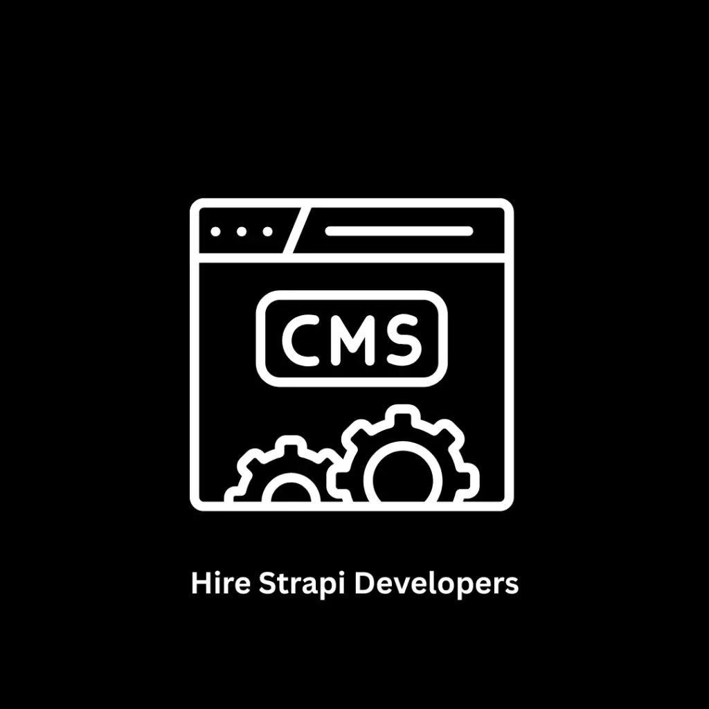 ire Strapi Developers | Official Reseller Partner