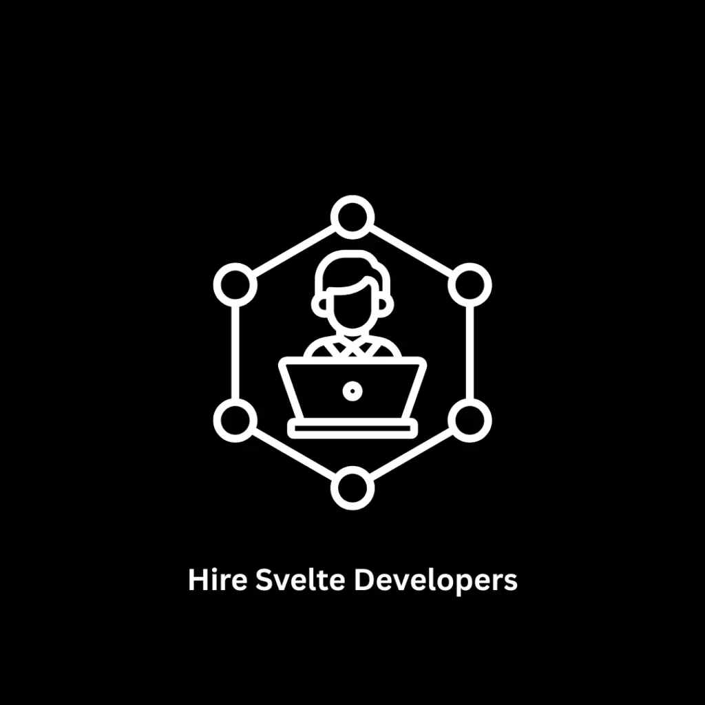 Hire Svelte Developers | High-Performance Web Solutions