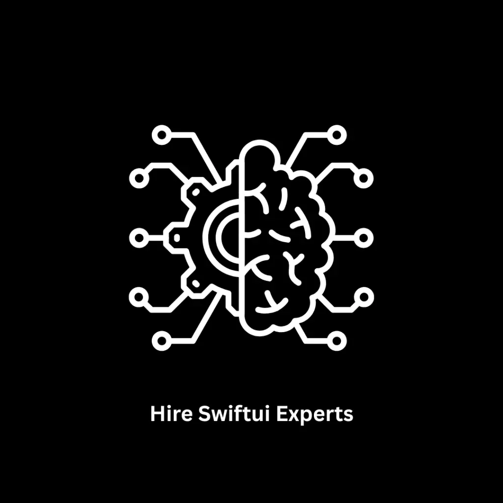 Hire Swift 6 Developer | iOS & Mobile App Development