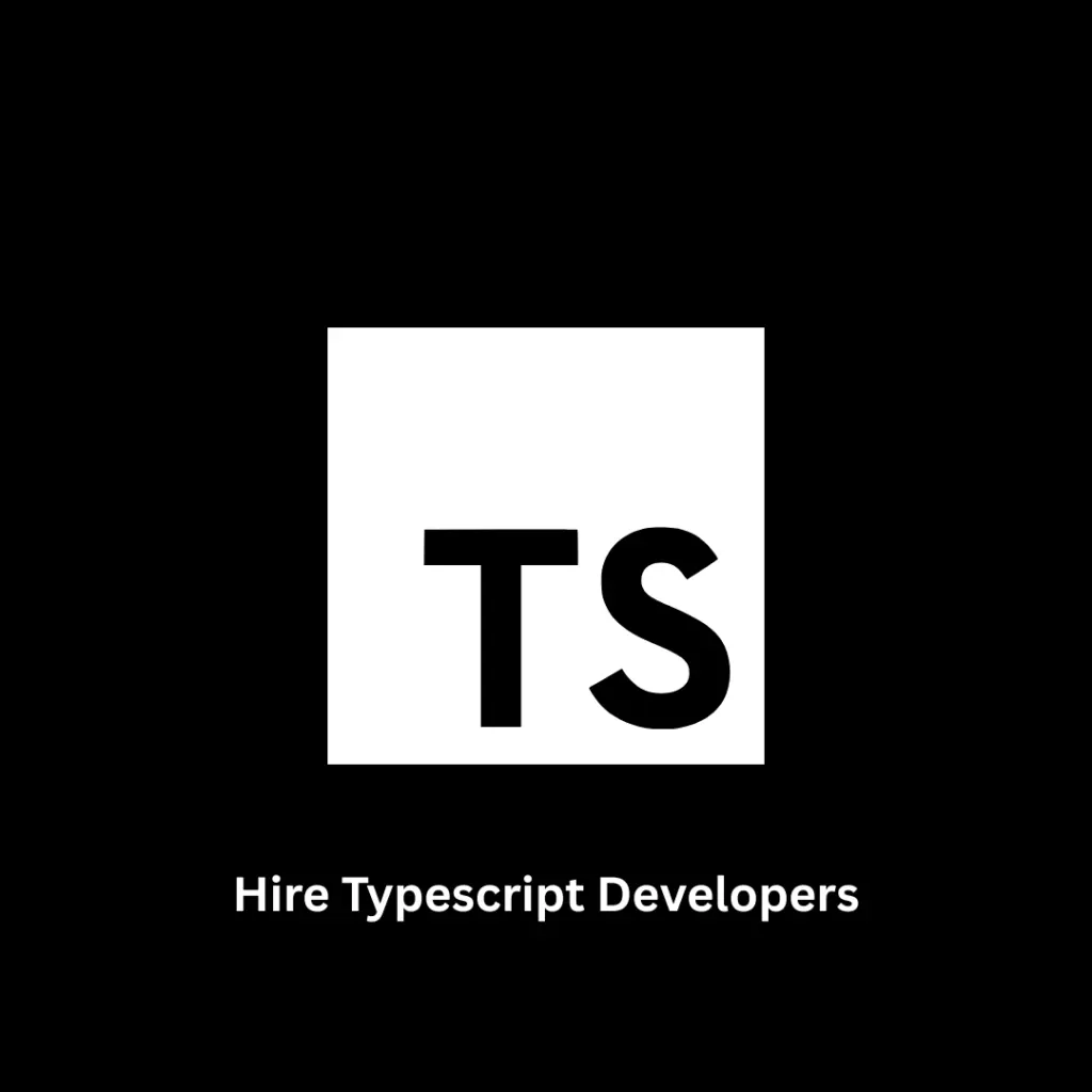 Page Title: Hire TypeScript Developers | Scalable Custom Software Solutions