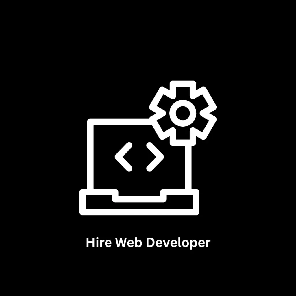 Hire Web Developer | Expert Full-Stack Development Services - Associative