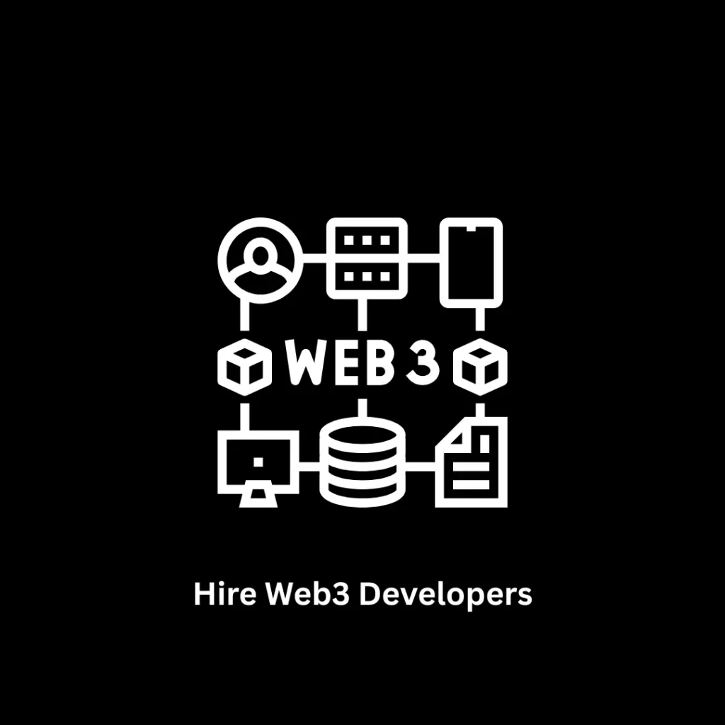 Hire Web Designer & Full-Stack Developers
