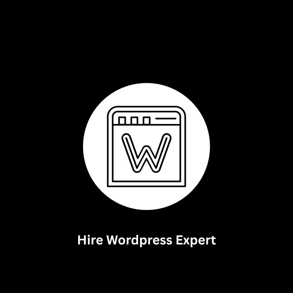 Hire WordPress Expert Developers