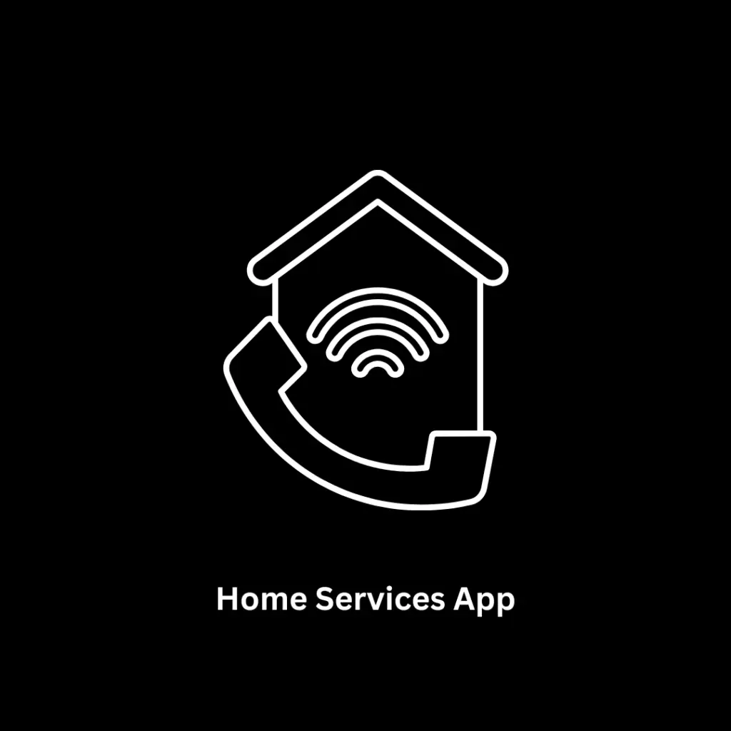 HomeKit App Developer & Custom Software Solutions