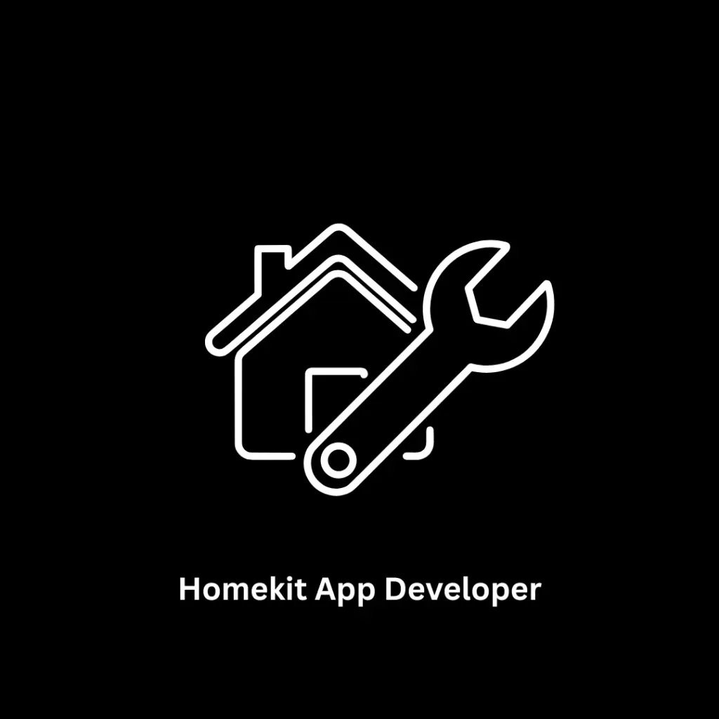 Custom Home Services App Development
