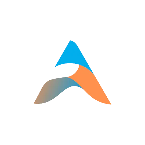 A Game-Changing Unified Platform that Streamlined Our Entire Operation