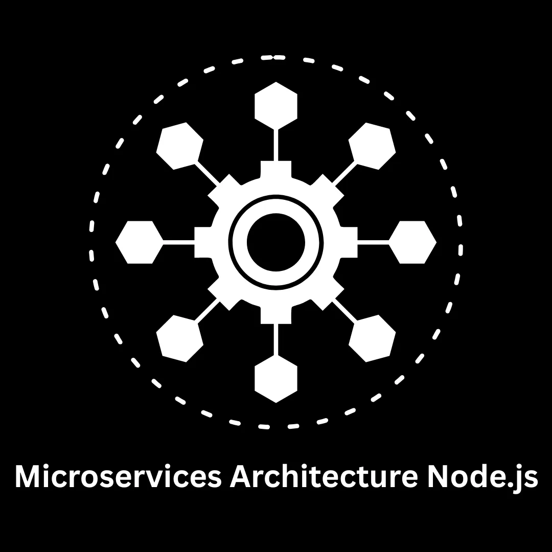 Scalable Microservices Architecture Node.js Solutions | Associative