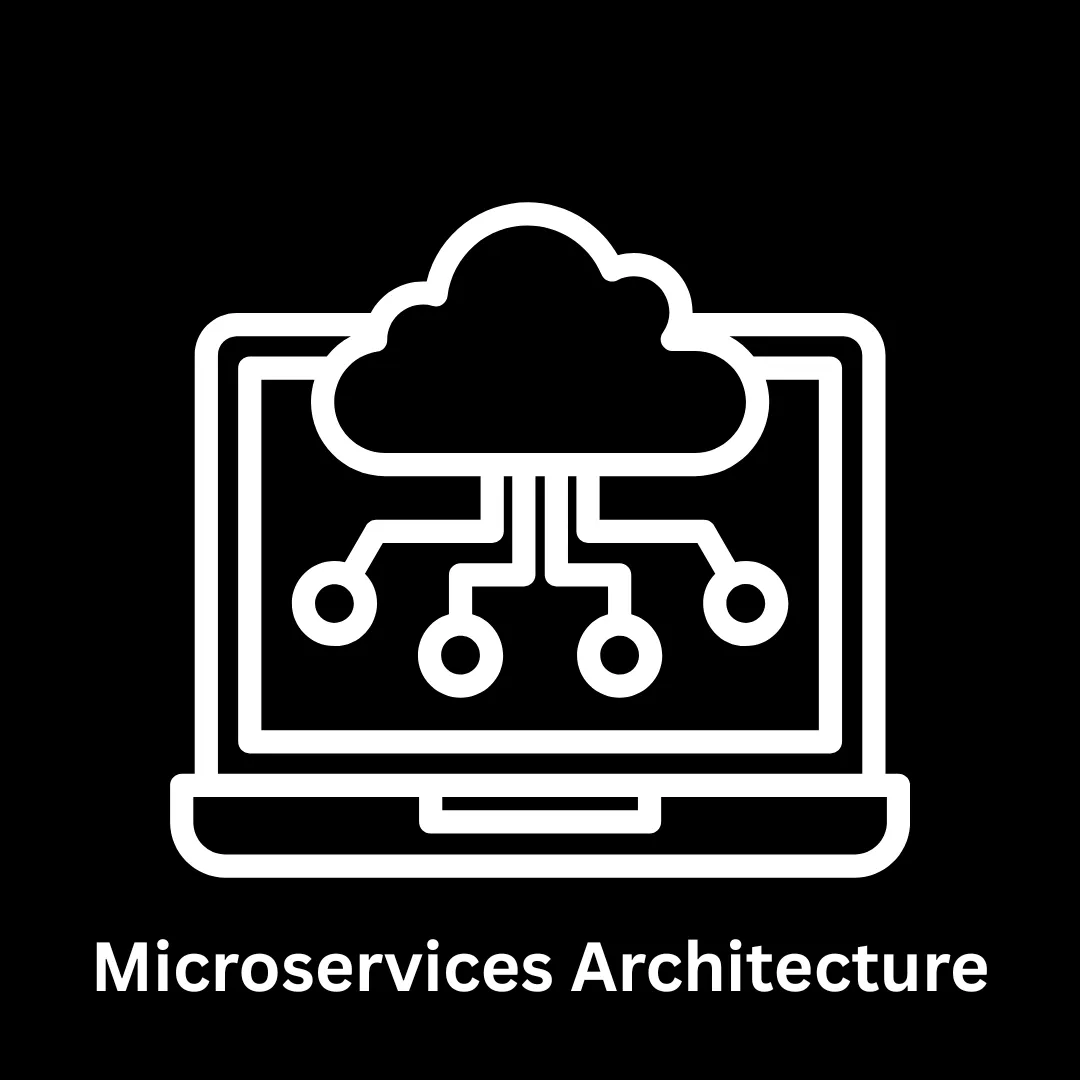 Microservices Architecture Development & Consulting | Associative, Pune