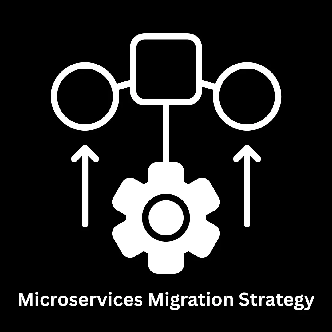 Microservices Migration Strategy: Transform Your Architecture with Associative