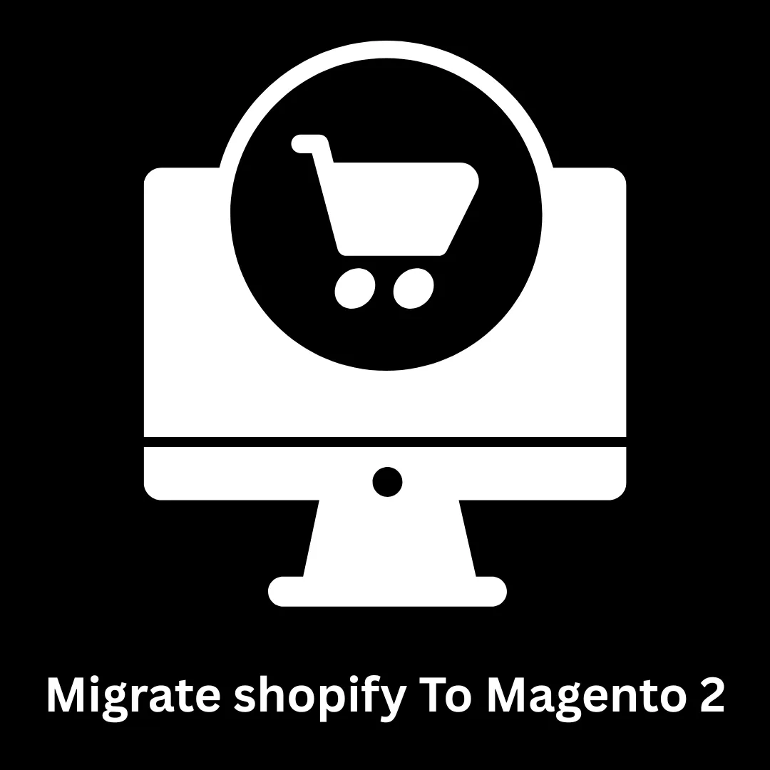 Seamlessly Migrate Shopify to Magento 2 with Associative