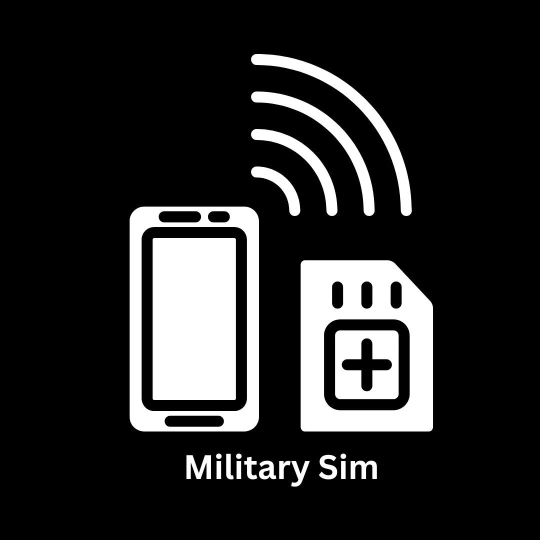 Military Sim Development Solutions