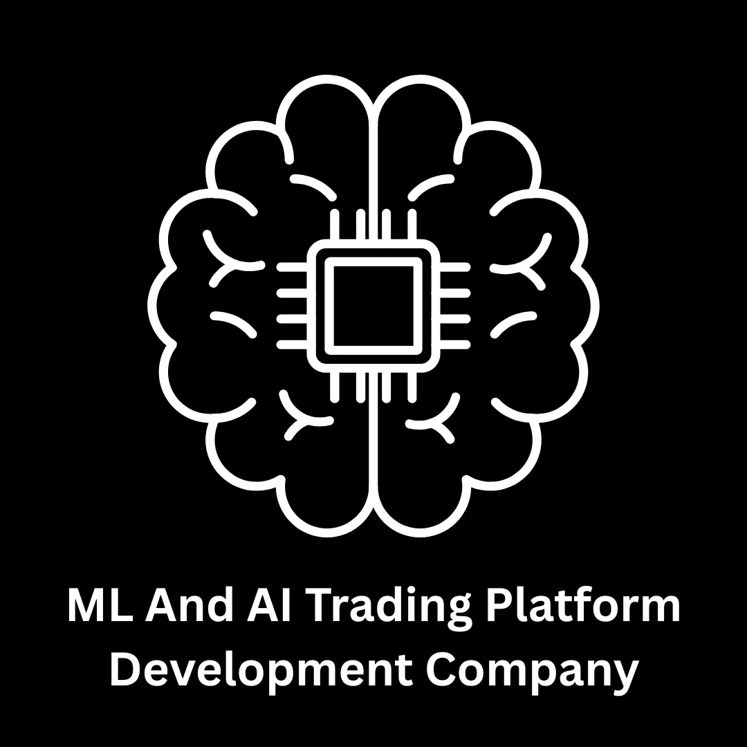 ML and AI Trading Platform Development