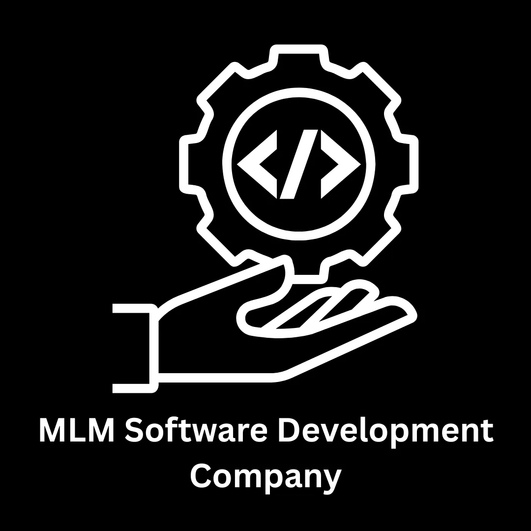 Associative: A Premier MLM Software Development Company & Innovation Firm