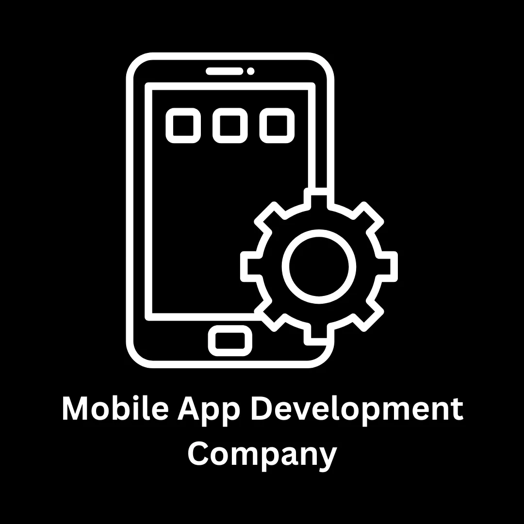 Associative - Your Premier Mobile App Development Company in Pune, India