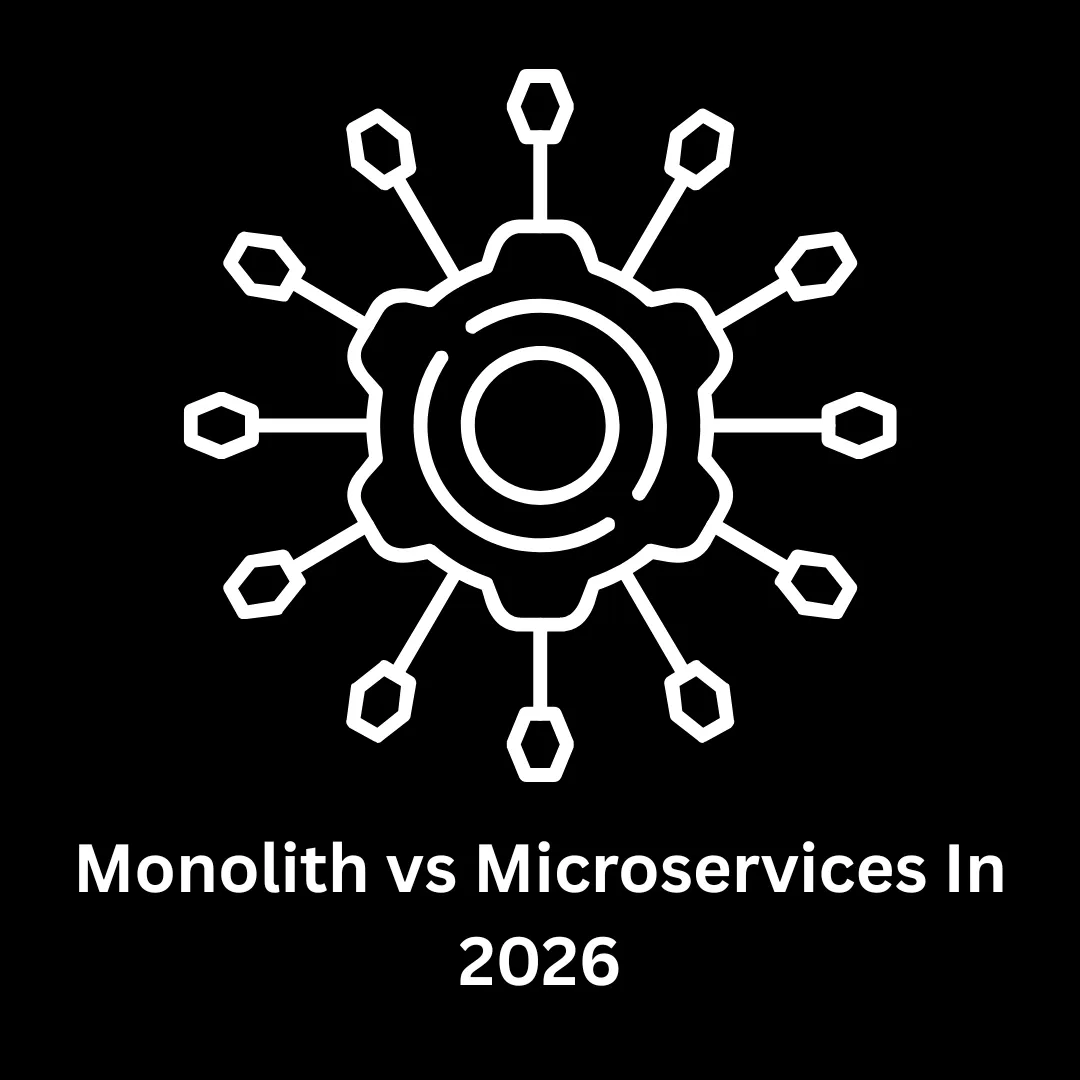 Monolith vs. Microservices in 2026
