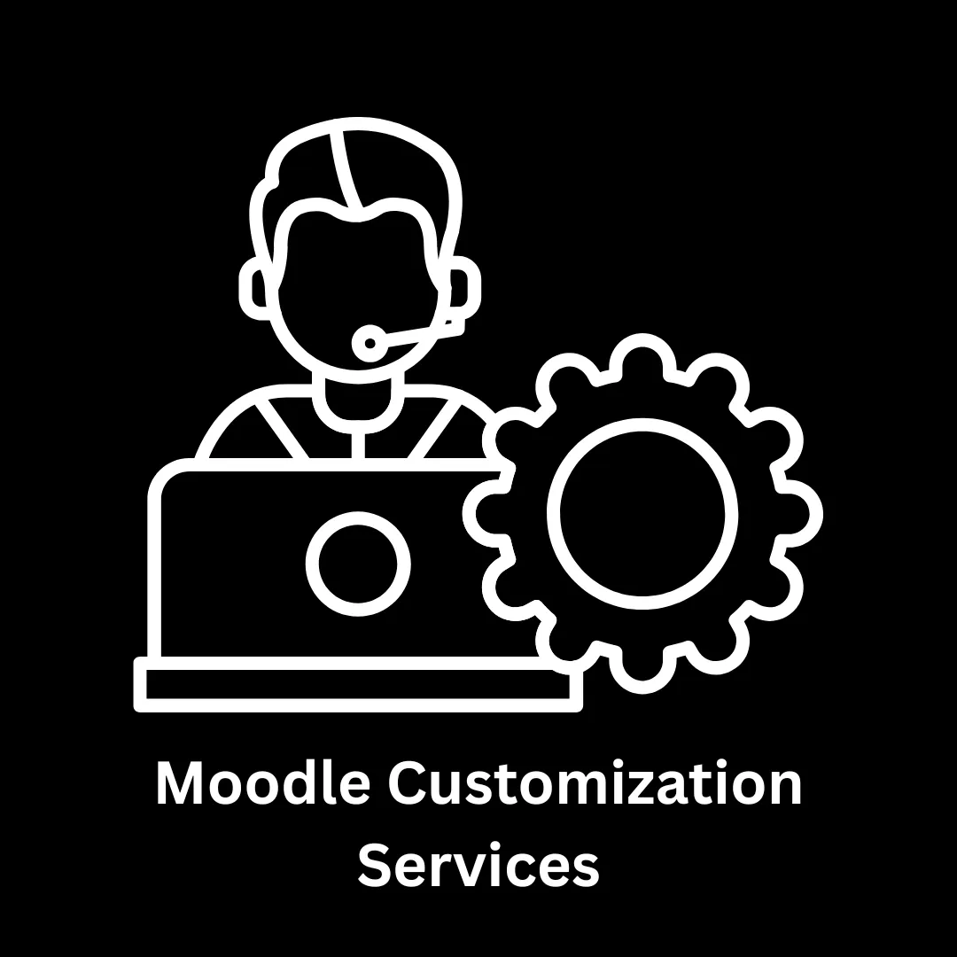 Professional Moodle Customization Services