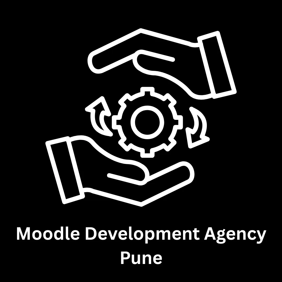 Premier Moodle Development Agency in Pune