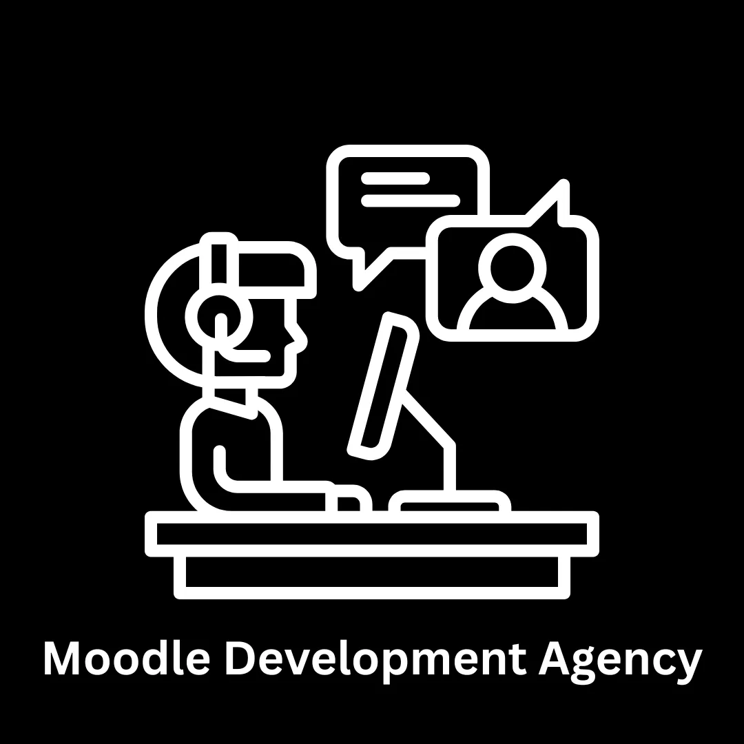 Moodle Development Agency | Custom LMS Solutions & E-Learning | Associative