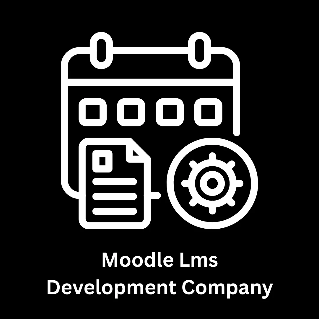 Moodle LMS Development Company | Associative