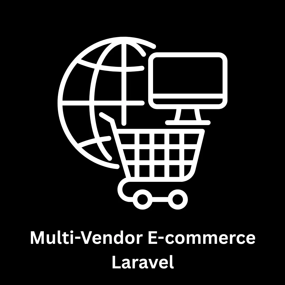 Leading Multi Vendor Ecommerce Development