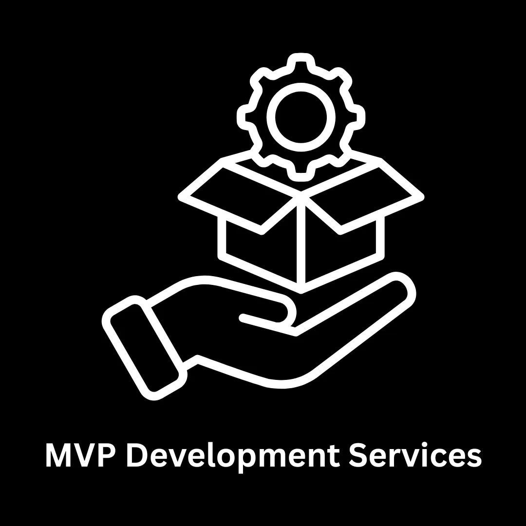 Expert MVP Development Services