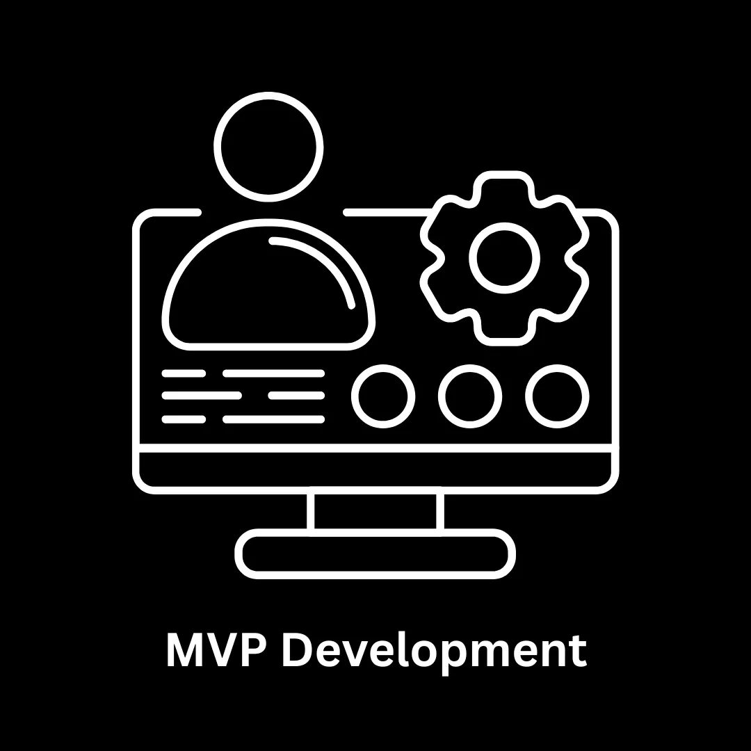 Expert MVP Development Services